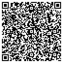 QR code with Christine E Devine contacts