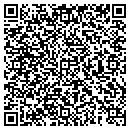 QR code with JJJ Convenience Store contacts