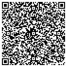 QR code with Bridgewater Little League contacts