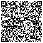 QR code with St Michael's Episcopal Church contacts