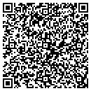 QR code with Collaborative Development Grou contacts