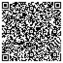 QR code with Cohasset Capital Corp contacts