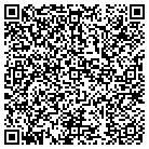 QR code with Parsons Brinckerhoff Quade contacts