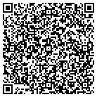 QR code with Jan's Draperies & Interiors contacts