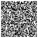 QR code with Renovations R Us contacts
