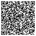 QR code with Lml Enterprises contacts