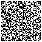 QR code with Winslowe's Common Post Office contacts