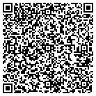 QR code with Angels Neurological Center contacts
