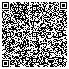 QR code with Real Acquasitions/Development contacts