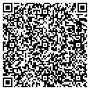 QR code with Auto-X-Press contacts