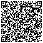 QR code with Bull Environmental Contracting contacts