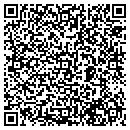 QR code with Action Management Associates contacts