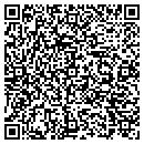 QR code with William F Mulroy DDS contacts