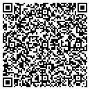 QR code with Antoine's Service Inc contacts