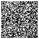 QR code with Orchid Technologies contacts