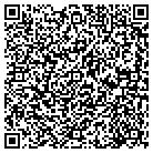 QR code with Advanced Appraisal Service contacts