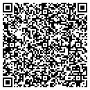 QR code with Christies Cuts contacts