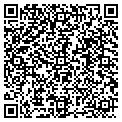 QR code with Elite Services contacts