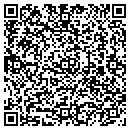 QR code with ATT Media Services contacts