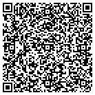 QR code with Electronic Components Inc contacts