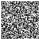 QR code with Acton Critter Sitter contacts