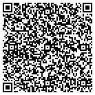 QR code with Maple High Six Corners contacts