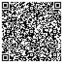 QR code with Cracker Jacks contacts