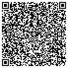 QR code with Division Dvlpmntal Dsabilities contacts