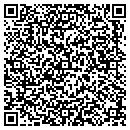 QR code with Center For Performing Arts contacts