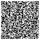 QR code with Lappen's Discount Auto Parts contacts
