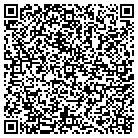 QR code with Transcription Connection contacts