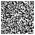 QR code with Java Joes contacts