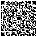 QR code with Ed Lopes Pallet Co contacts