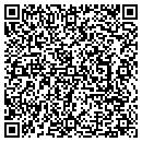 QR code with Mark August Designs contacts