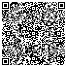 QR code with General Fireproofing Co contacts
