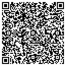 QR code with Circle D Tack contacts