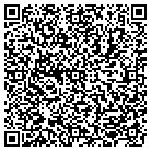 QR code with Eagle Broadcasting Group contacts
