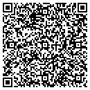 QR code with Java Net Cafe contacts