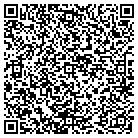 QR code with Nucci Pizzeria & Ice Cream contacts