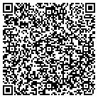QR code with Central Station Of Cape Cod contacts