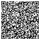 QR code with Best Business Support Solution contacts