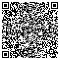 QR code with Lench Asso contacts