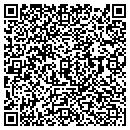 QR code with Elms College contacts