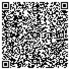 QR code with Quality Mechanical Systems contacts