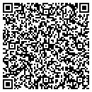 QR code with City Auto Security contacts