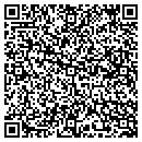 QR code with Ghini's Petite Caffe' contacts