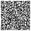 QR code with Port Cargo contacts