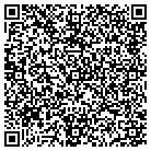 QR code with Educational Alternatives Intl contacts