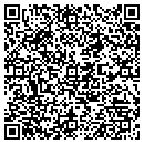 QR code with Connectcut Rver Cordinator Off contacts