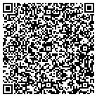 QR code with Sunline Patio & Fireside contacts